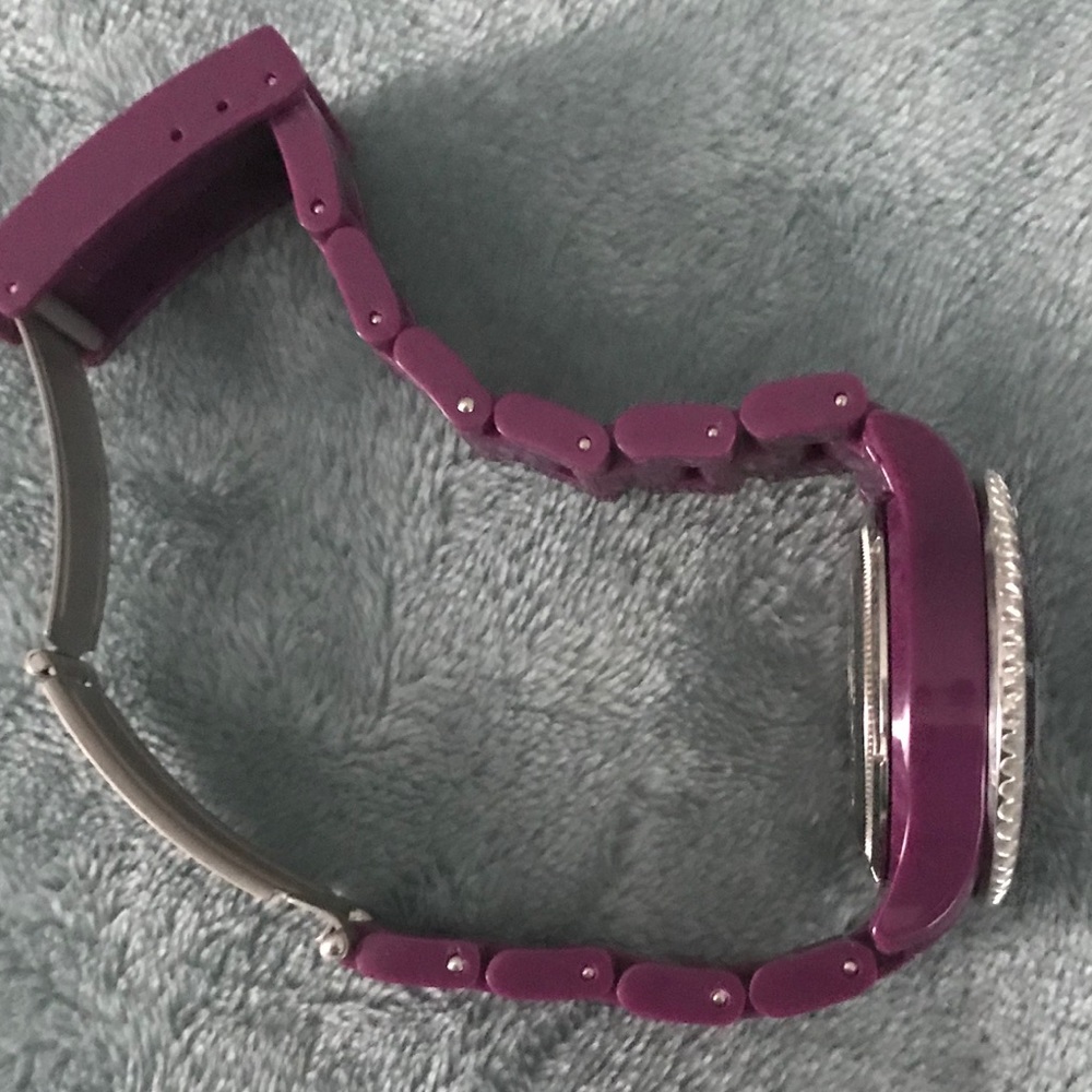 💗💗💗Authentic “Toy Watch” - Picture 3 of 4